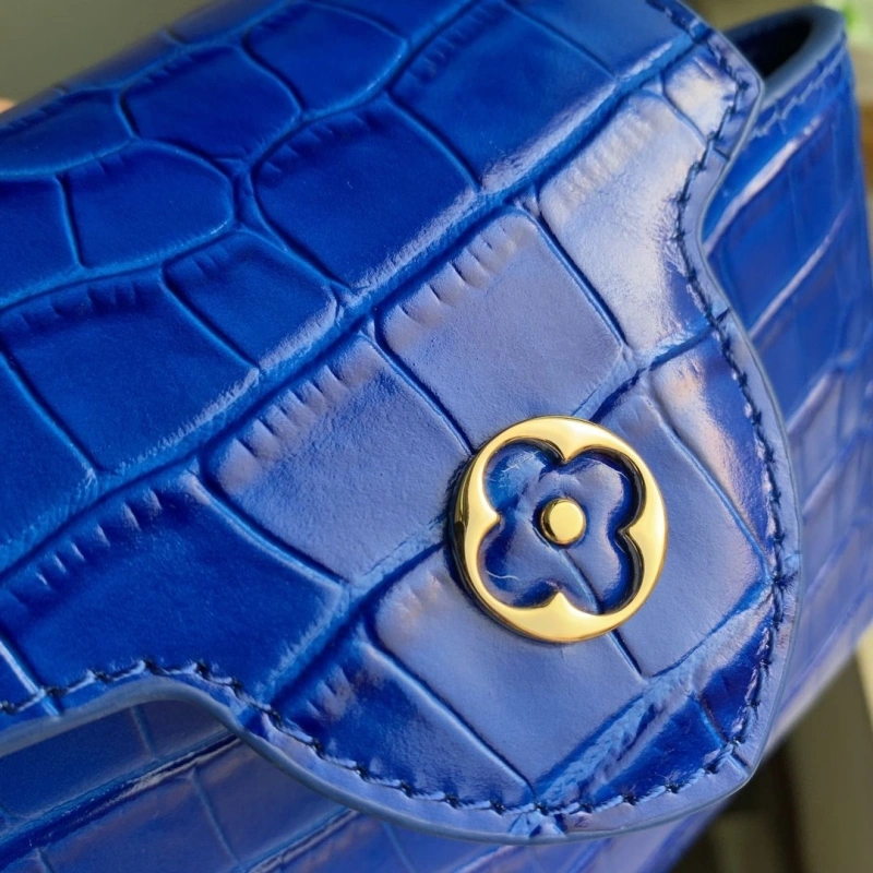 LV Capucines Bags 4048G-0032