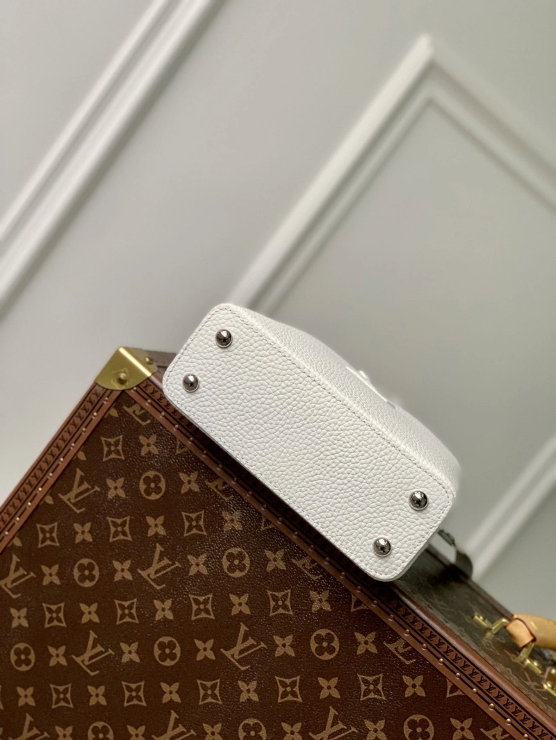 LV Capucines Bags 4048G-0051