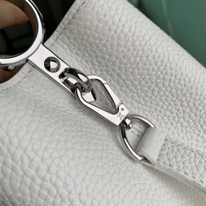 LV Capucines Bags 4048G-0053