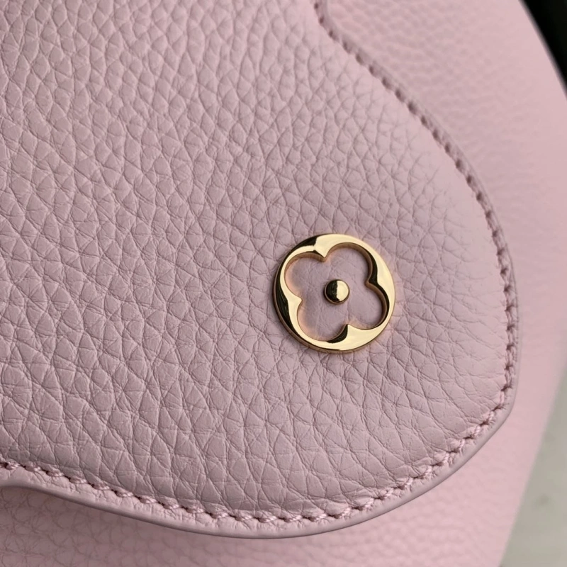 LV Capucines Bags 4048G-0056