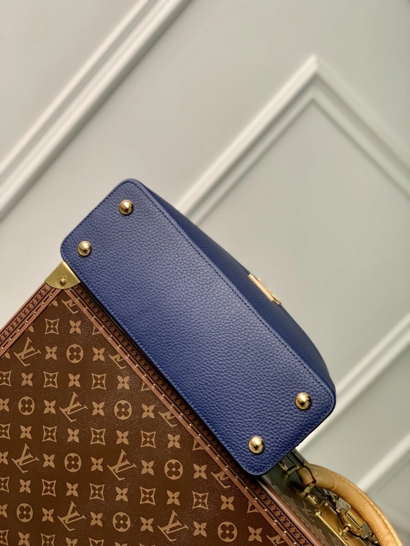 LV Capucines Bags 4048G-0062