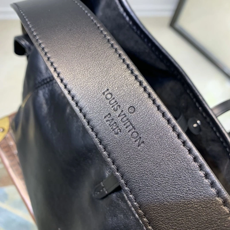 LV Top Handle Bags 4048G-0068