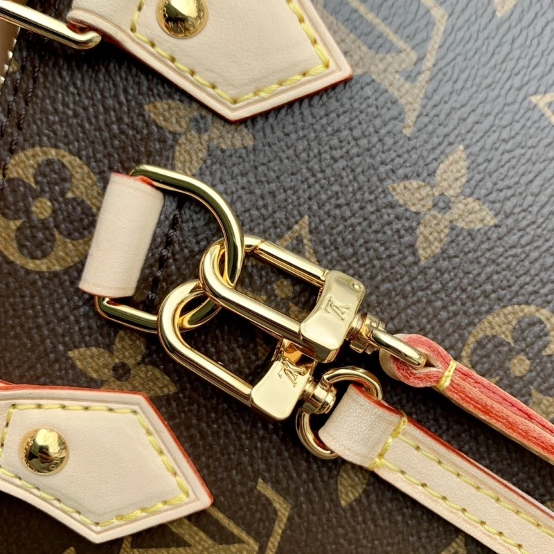 LV Top Handle Bags 4048G-0073