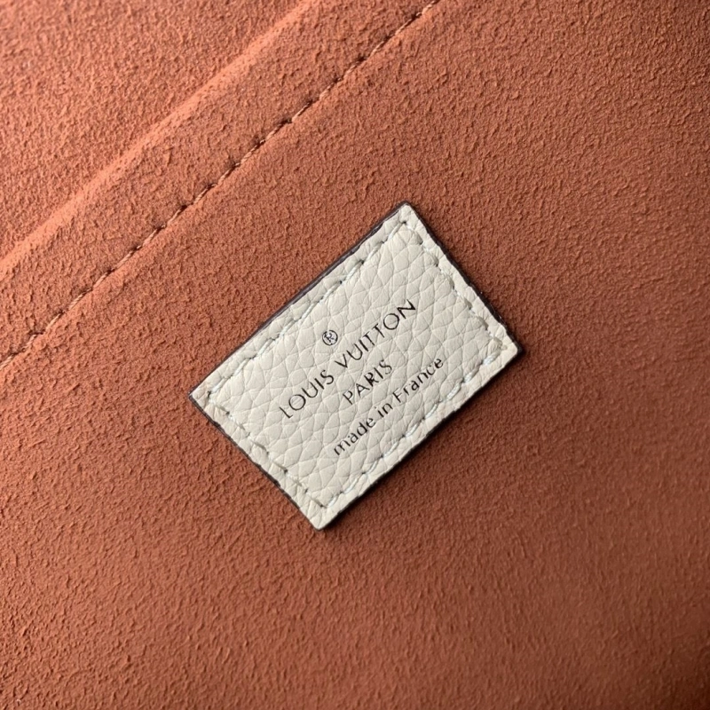 LV Satchel Bags 4048G-0079