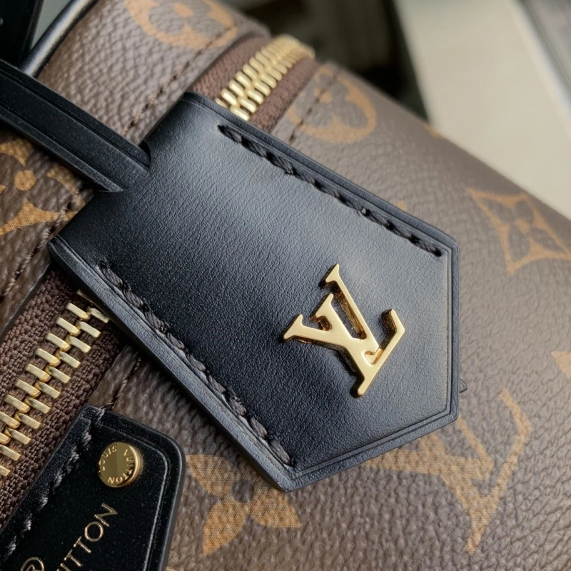 LV Cosmetic Bags 4048G-0082