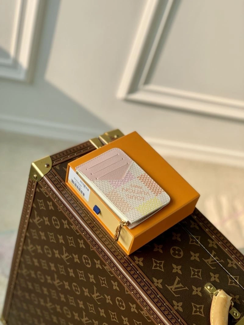 LV Wallets 4048H-0003