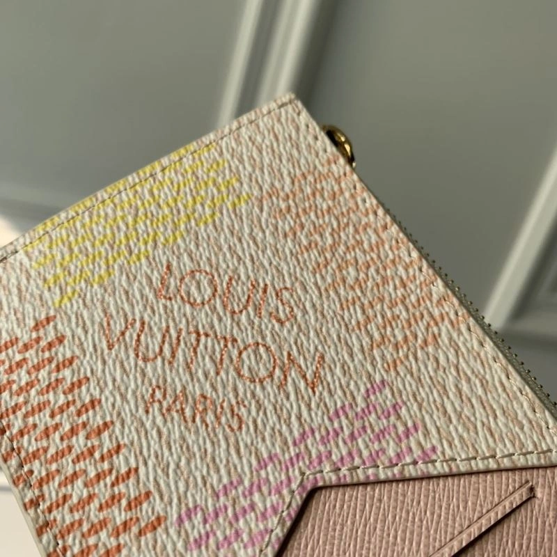 LV Wallets 4048H-0003