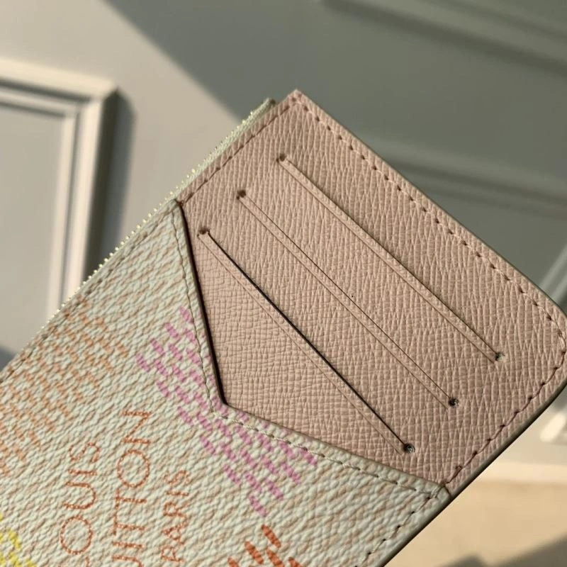 LV Wallets 4048H-0003