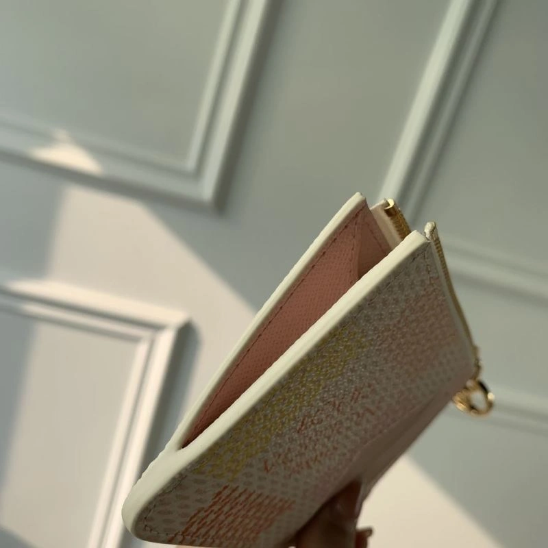 LV Wallets 4048H-0003