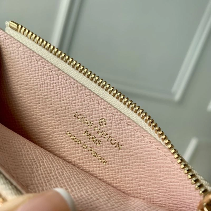 LV Wallets 4048H-0003