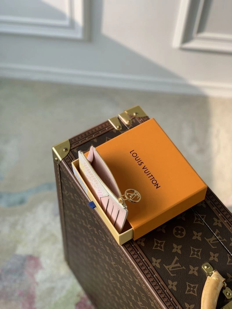 LV Wallets 4048H-0003