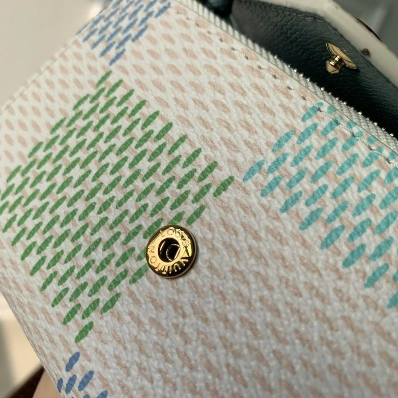 LV Wallets 4048H-0004