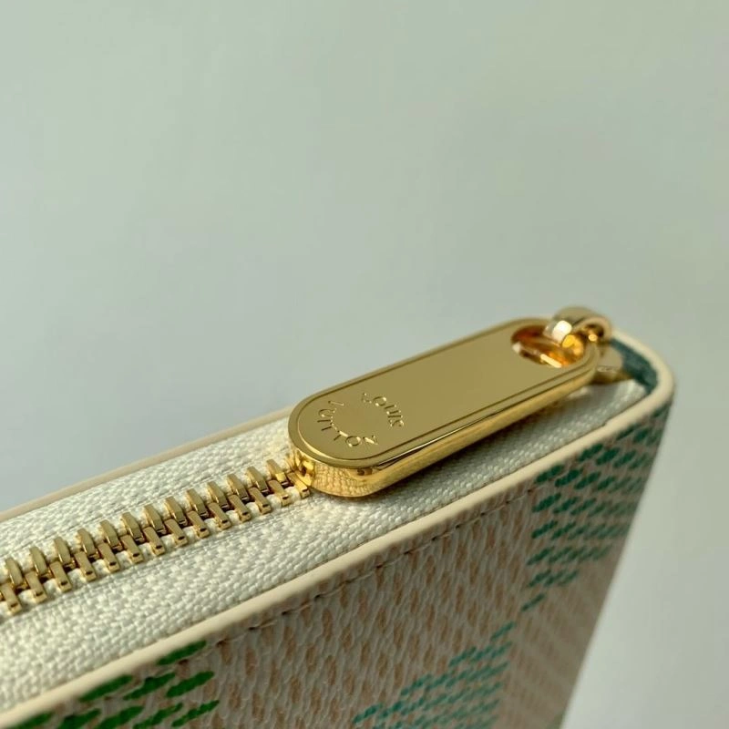 LV Wallets 4048H-0006