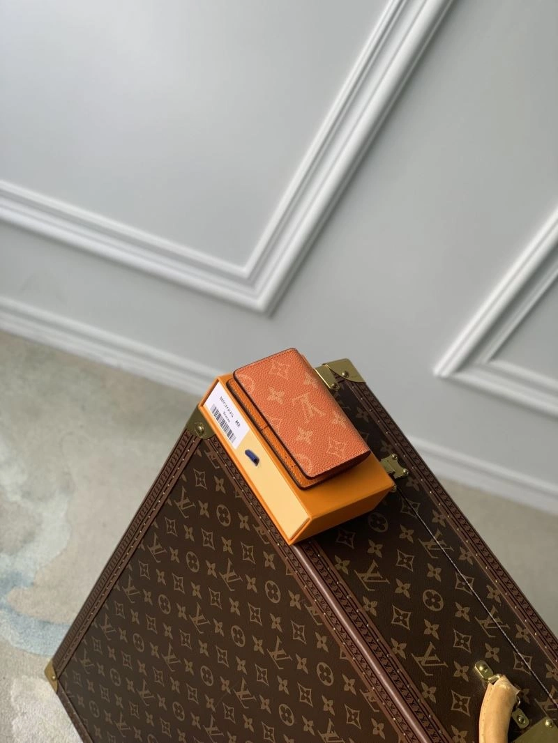 LV Wallets 4048H-0012