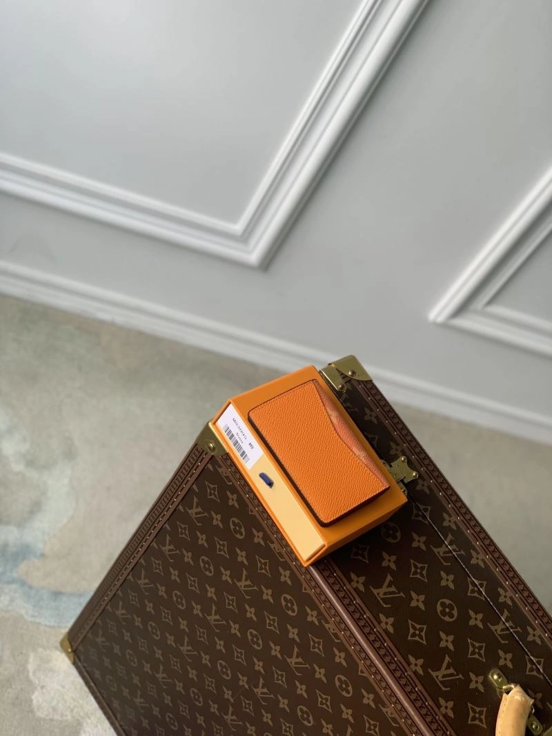LV Wallets 4048H-0012