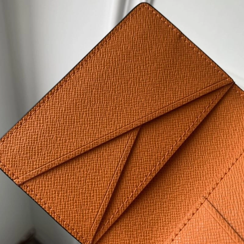 LV Wallets 4048H-0012