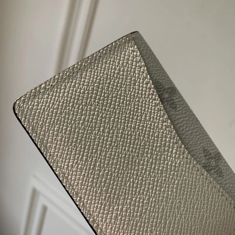 LV Wallets 4048H-0013