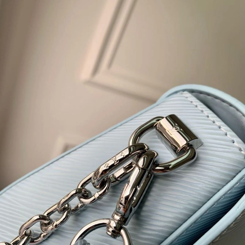 lv twist De*1m bags 4048h-0039