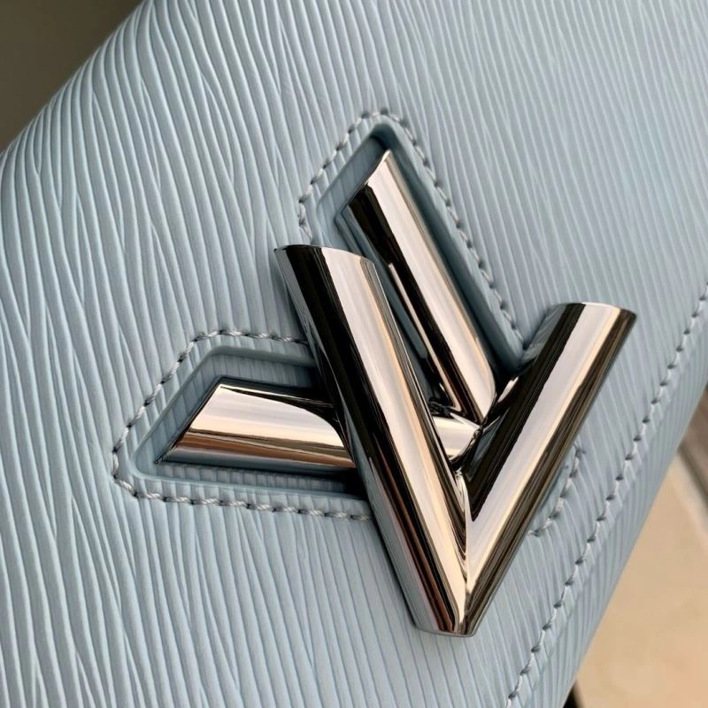 lv twist De*1m bags 4048h-0039