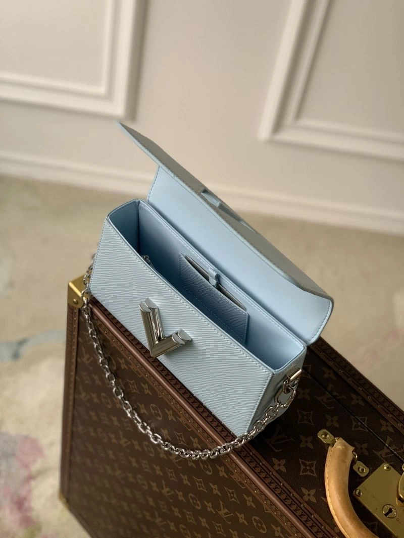 lv twist De*1m bags 4048h-0039