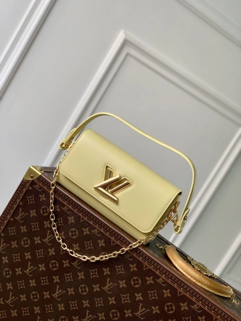 lv twist De*1m bags 4048h-0040