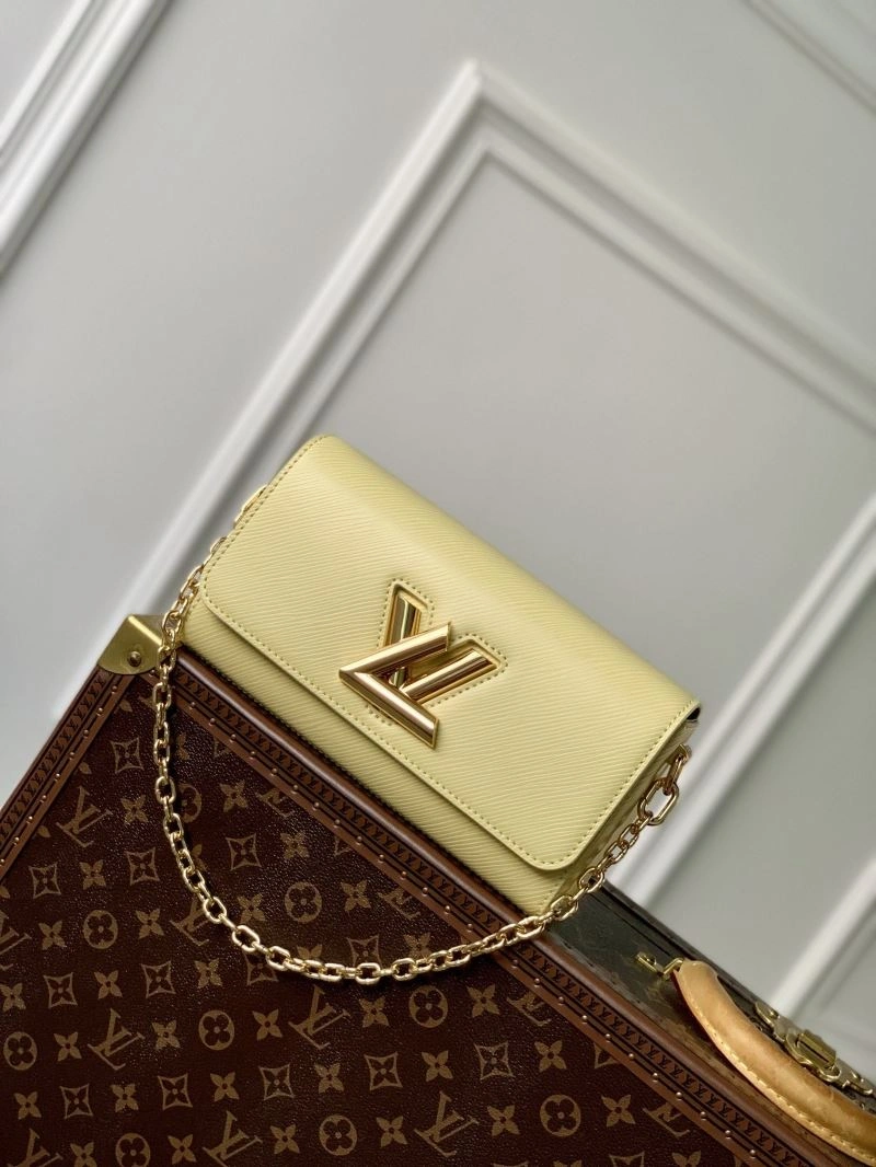 lv twist De*1m bags 4048h-0040