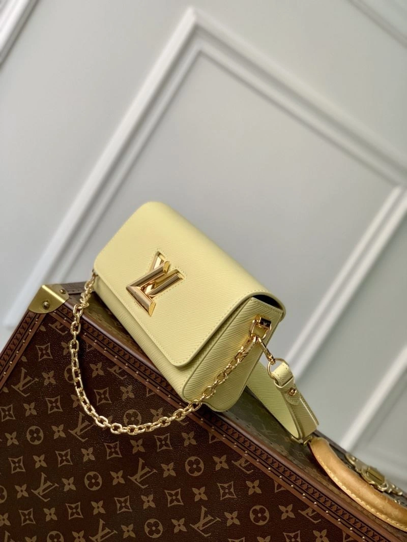 lv twist De*1m bags 4048h-0040