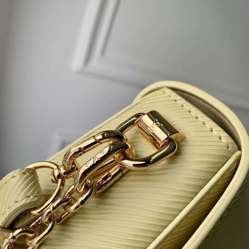 lv twist De*1m bags 4048h-0040