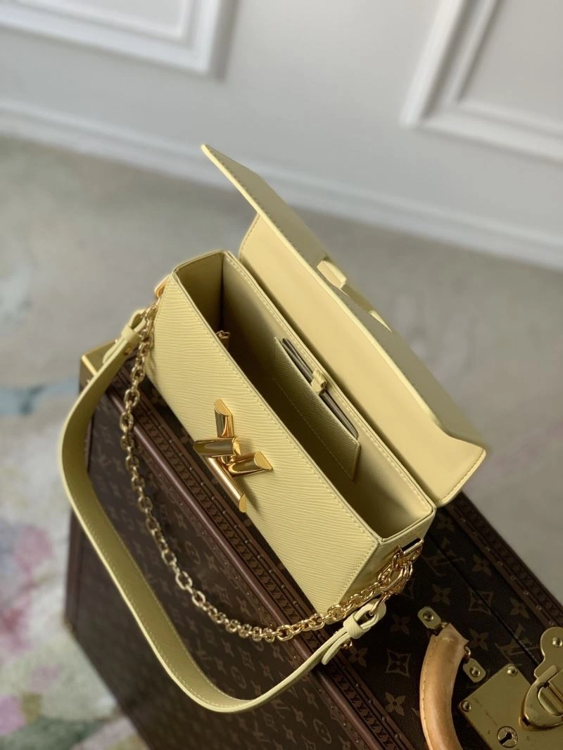 lv twist De*1m bags 4048h-0040