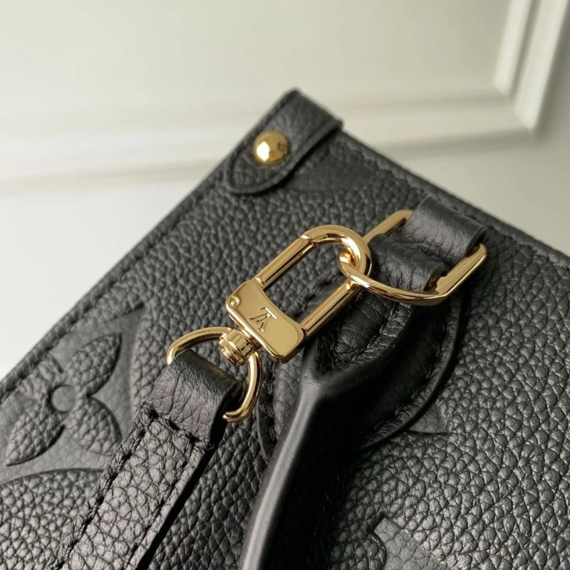 LV Shopping Bags 4048H-0044