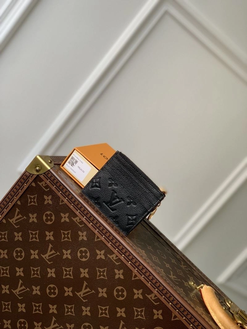 LV Wallets 4048H-0046