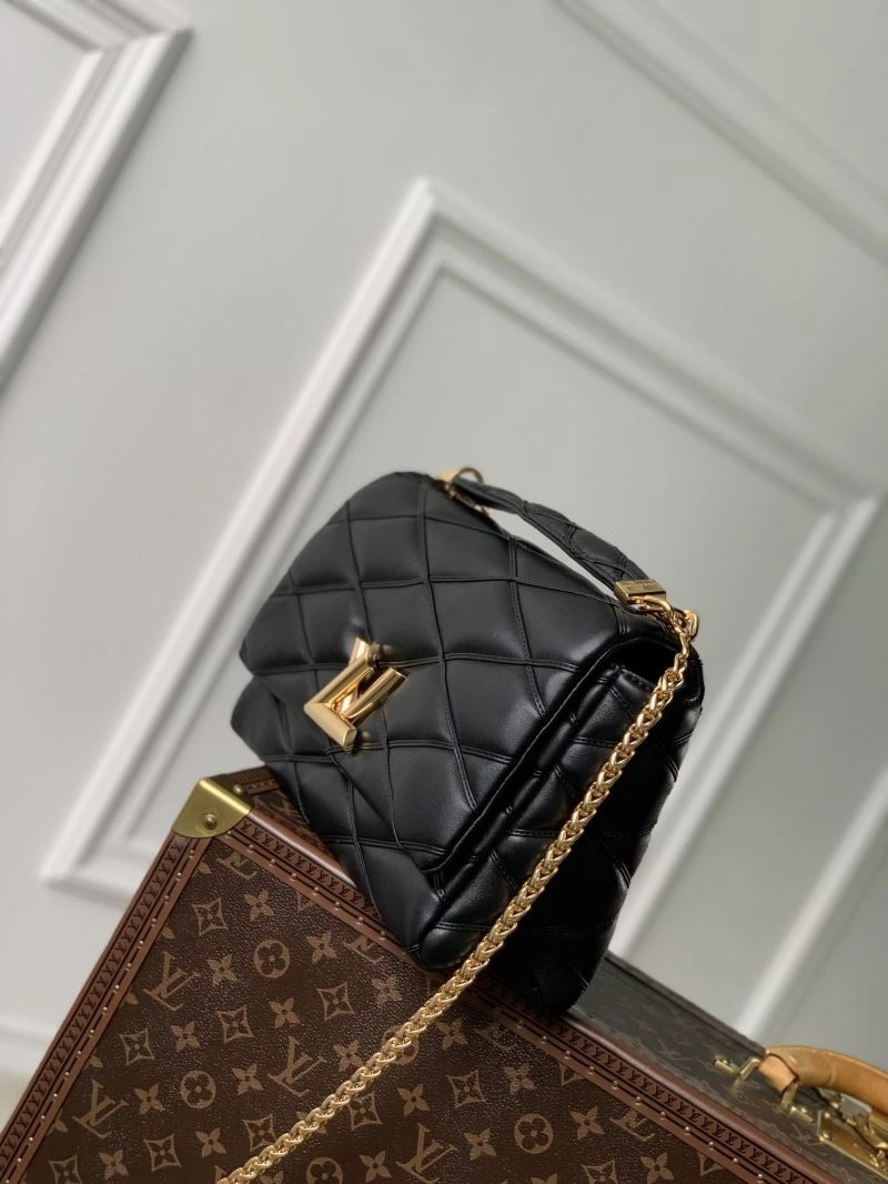 lv twist De*1m bags 4048h-0050
