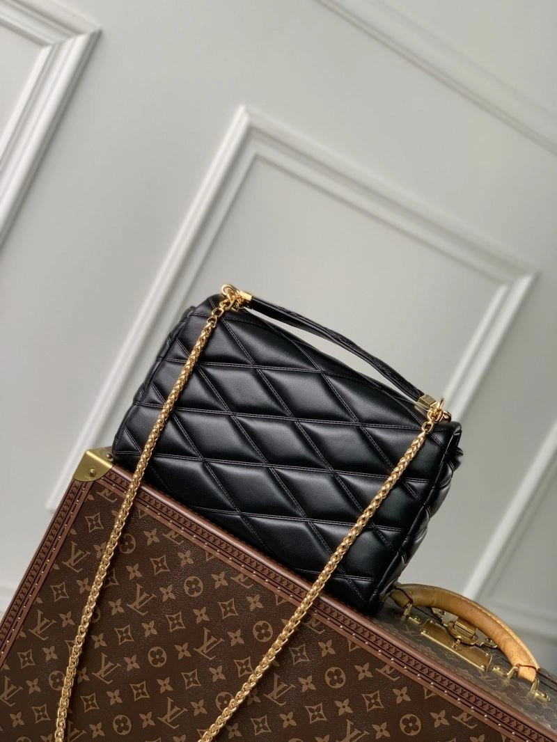 lv twist De*1m bags 4048h-0050