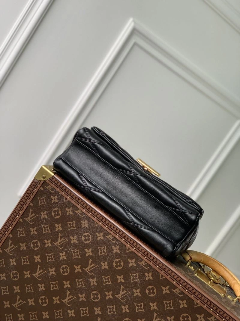 lv twist De*1m bags 4048h-0050