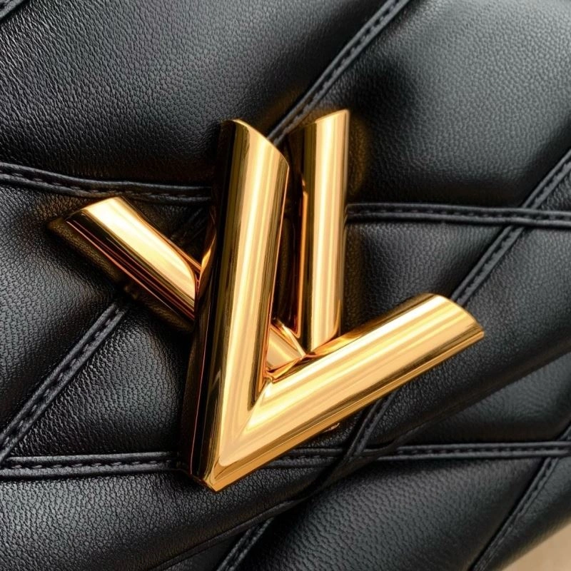 lv twist De*1m bags 4048h-0050