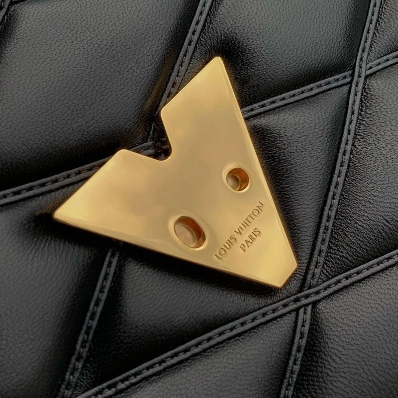lv twist De*1m bags 4048h-0050