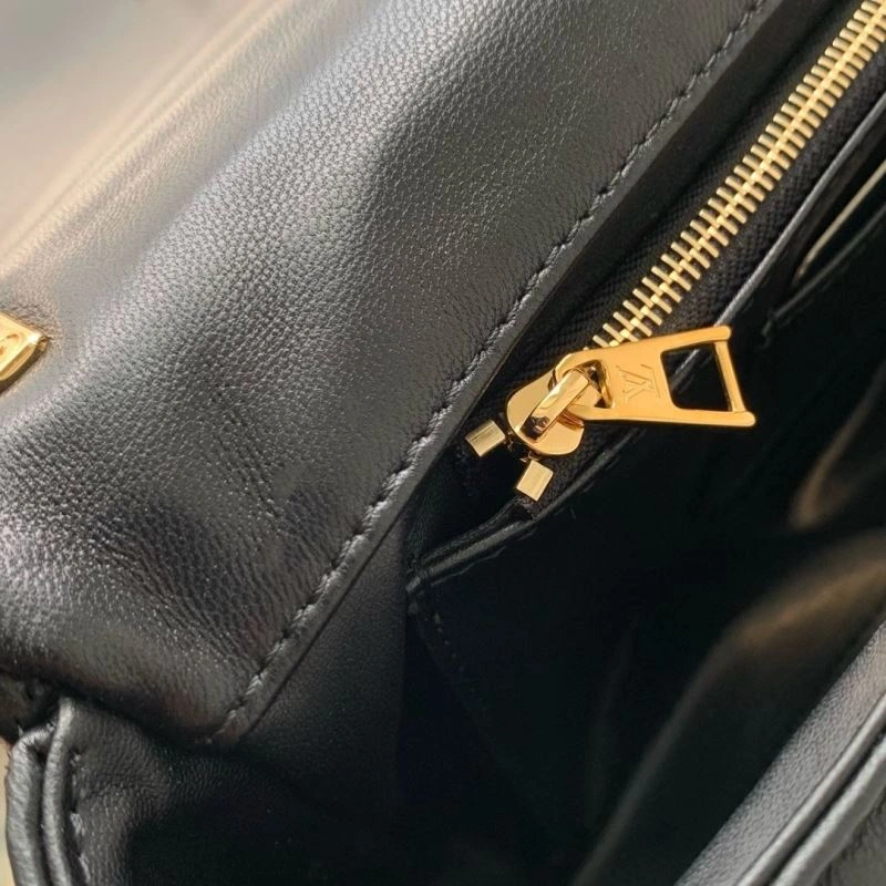 lv twist De*1m bags 4048h-0050