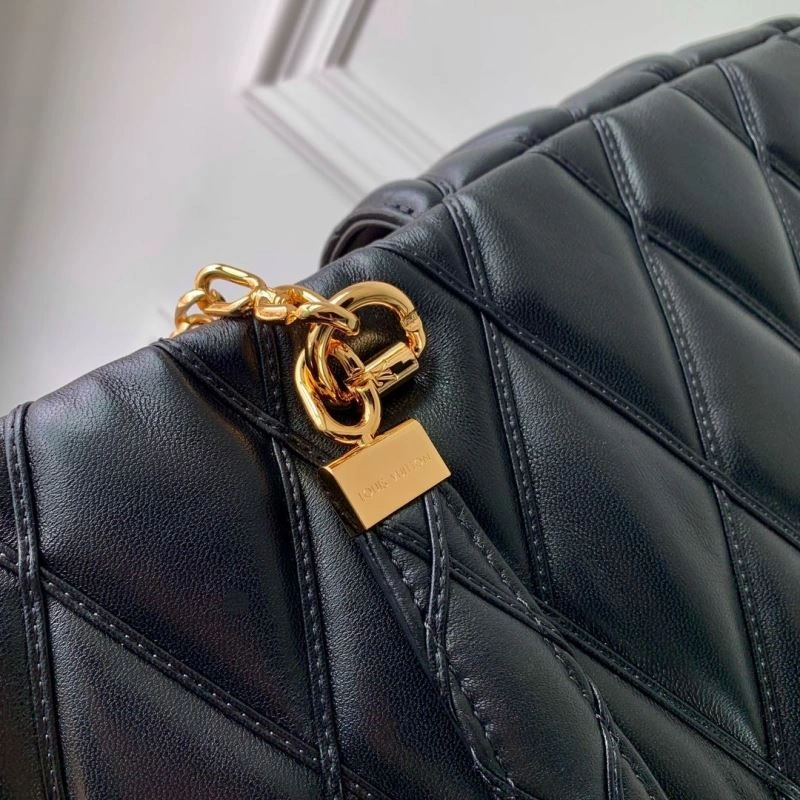 lv twist De*1m bags 4048h-0050