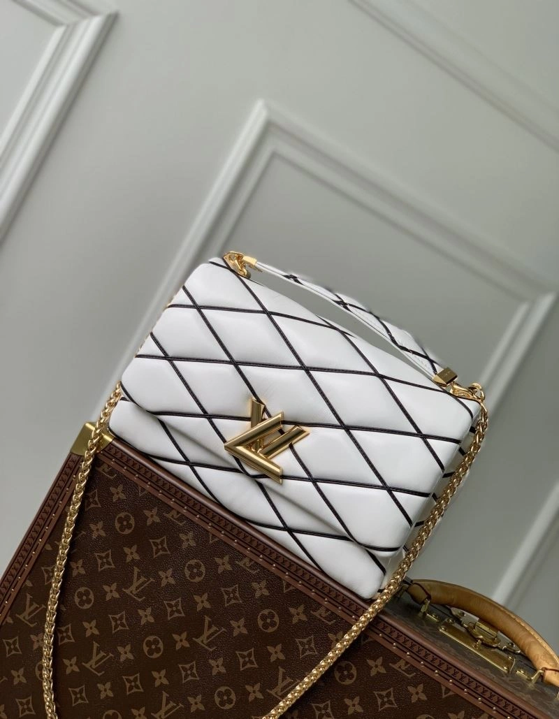 lv twist De*1m bags 4048h-0052