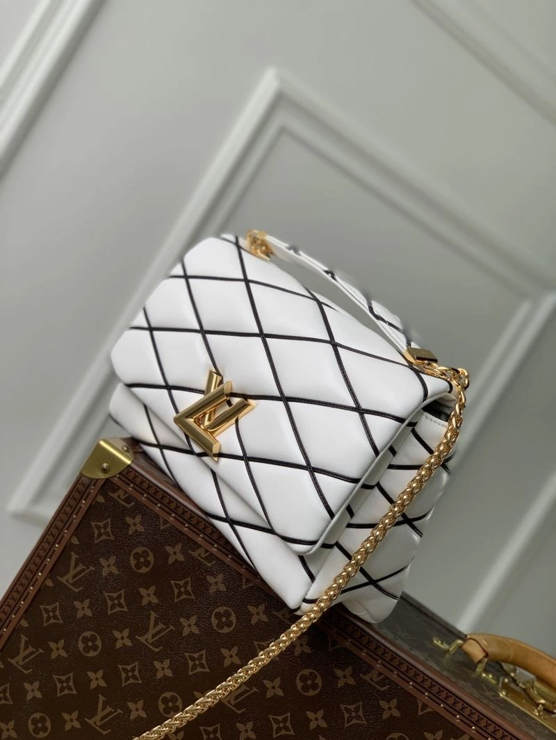 lv twist De*1m bags 4048h-0052