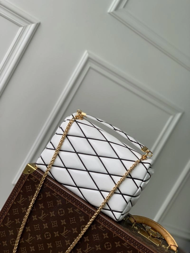 lv twist De*1m bags 4048h-0052