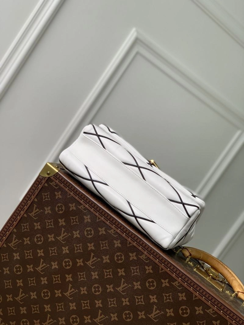 lv twist De*1m bags 4048h-0052
