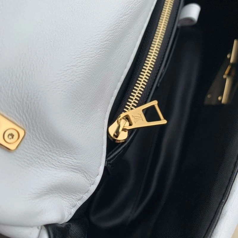 lv twist De*1m bags 4048h-0052