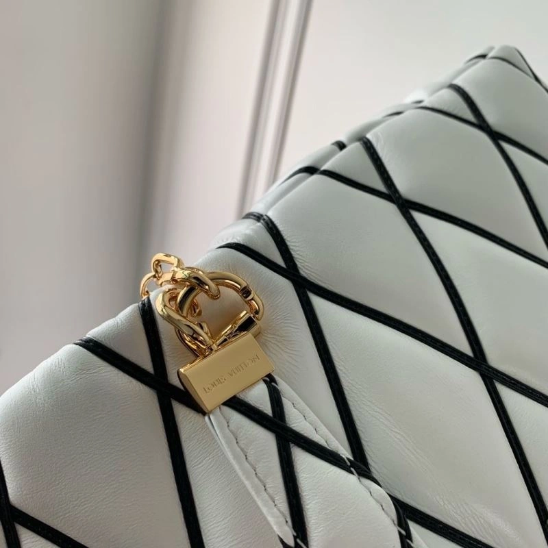 lv twist De*1m bags 4048h-0052