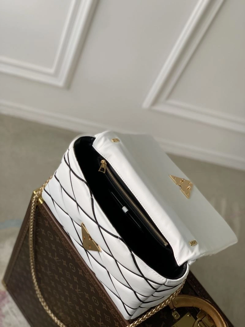 lv twist De*1m bags 4048h-0052