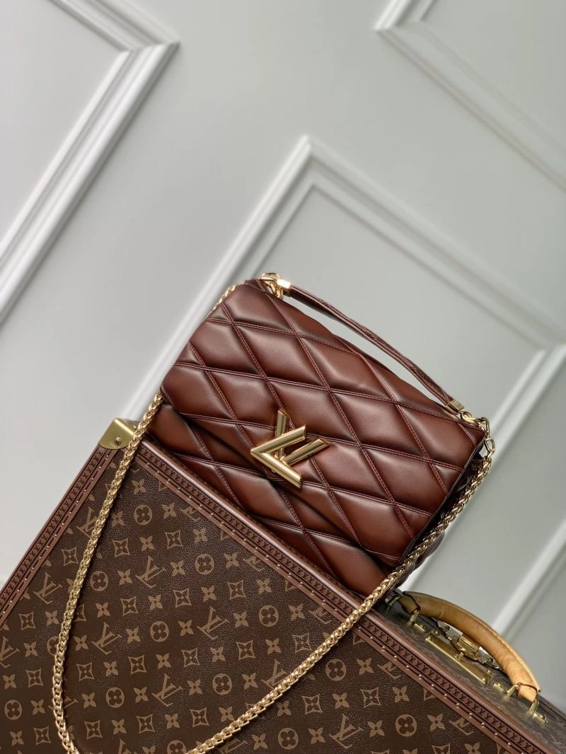 lv twist De*1m bags 4048h-0053