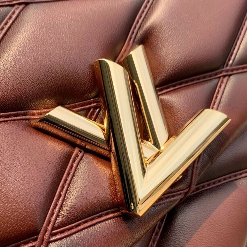 lv twist De*1m bags 4048h-0053