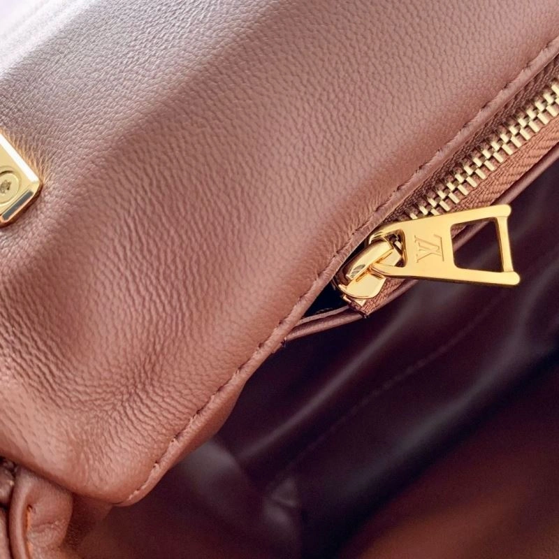 lv twist De*1m bags 4048h-0053