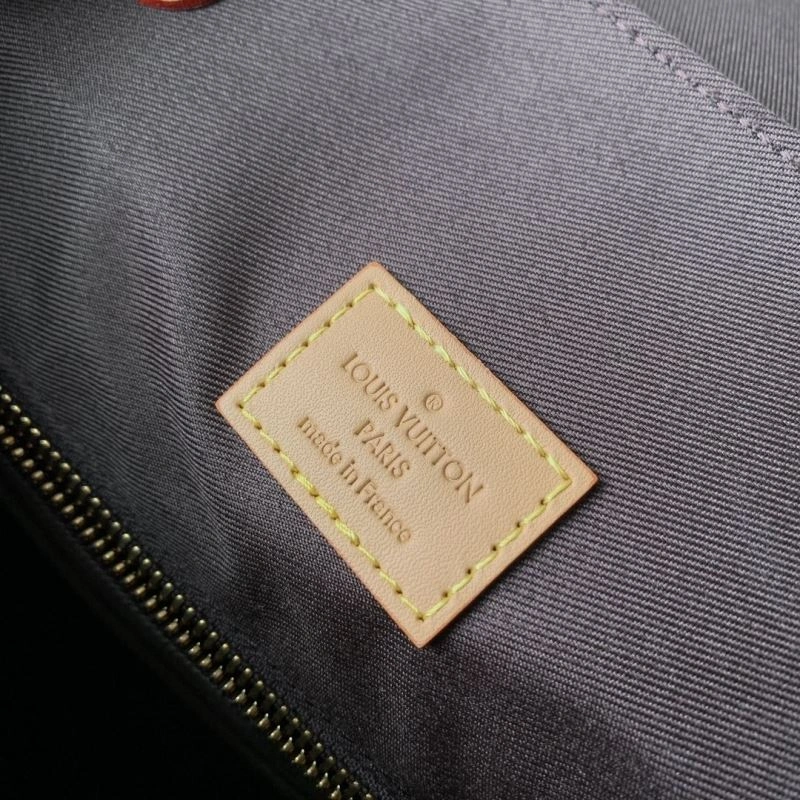 LV Backpacks 4048H-0056
