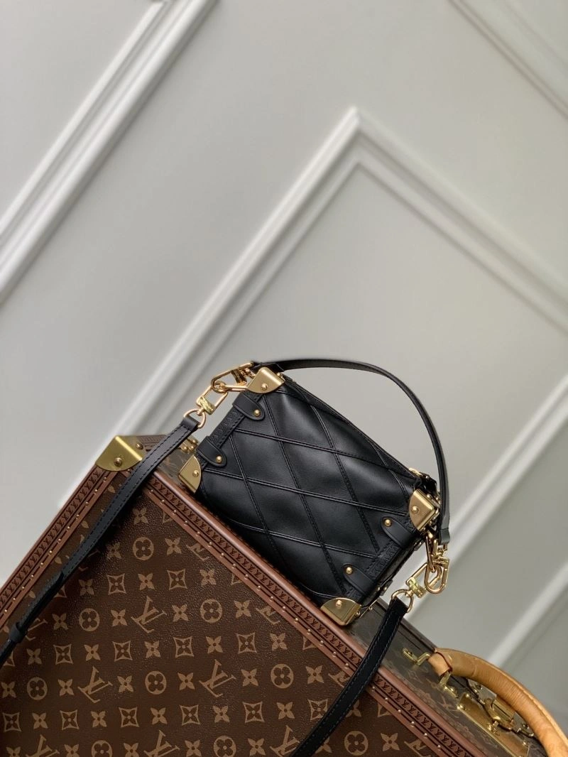lv twist De*1m bags 4048h-0061
